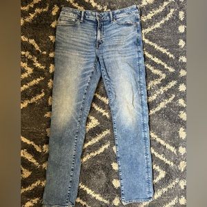 Men’s American Eagle Slim Jeans